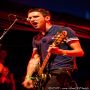 20130804_21-50-28_IMG_1119